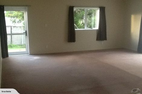 Photo of property in 8a Sunnyside Road, Nawton, Hamilton, 3200