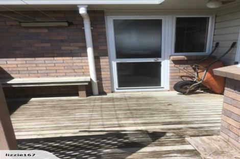 Photo of property in 24/4 Admiral Crescent, Flagstaff, Hamilton, 3210