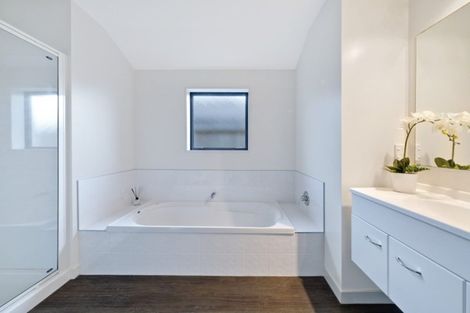 Photo of property in 23 Philippe Avenue, Yaldhurst, Christchurch, 8042