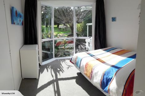 Photo of property in 91 Keri Downs Road, Kerikeri, 0294