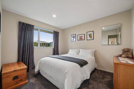 Photo of property in 30 Wagner Crescent, Northwood, Christchurch, 8051