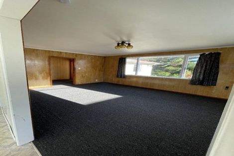 Photo of property in 49 Whitley Crescent, Otara, Auckland, 2023