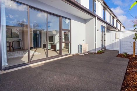 Photo of property in 2/139 Stanmore Road, Linwood, Christchurch, 8011