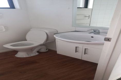 Photo of property in 42 Luanda Drive, Ranui, Auckland, 0612