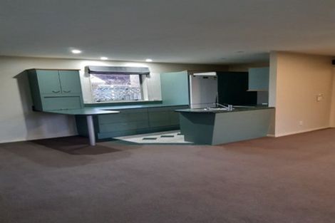 Photo of property in 23a Coppell Place, Hillmorton, Christchurch, 8025