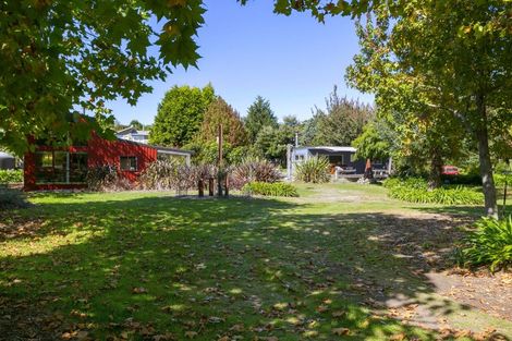 Photo of property in 20 Riverpark Drive, Kuratau, Turangi, 3381