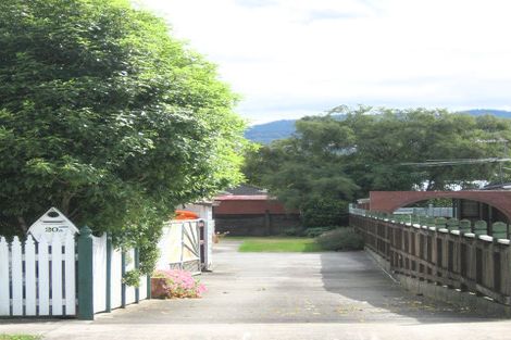 Photo of property in 20a Wilford Street, Wallaceville, Upper Hutt, 5018