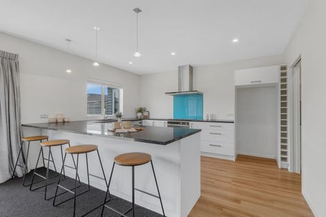 Photo of property in 118 Metehau Street, Marshland, Christchurch, 8083