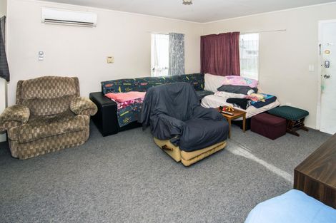 Photo of property in 54 River Road, Masterton, 5810