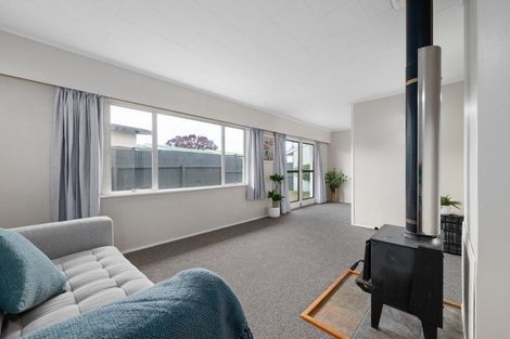 Photo of property in 142a Weld Street, Redwoodtown, Blenheim, 7201