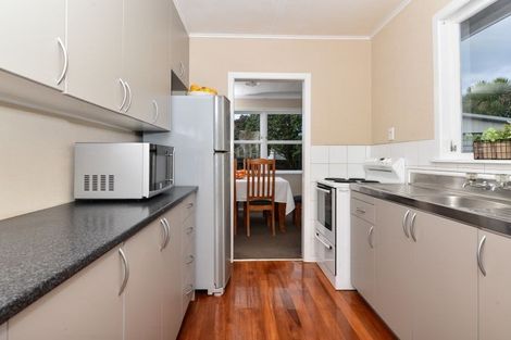 Photo of property in 20 Rhonda Avenue, Deanwell, Hamilton, 3206