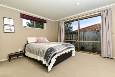 Photo of property in 3 Oldfield Court, Huntington, Hamilton, 3210