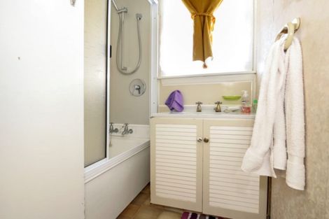 Photo of property in 35 Henderson Street, Riversdale, Blenheim, 7201