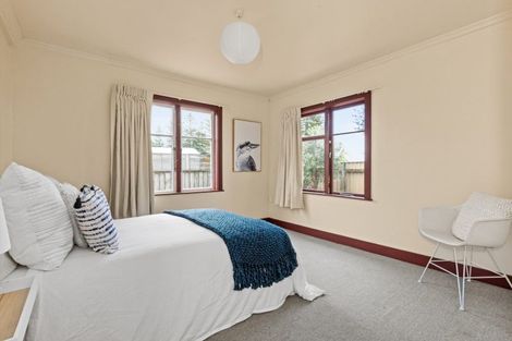 Photo of property in 120a Te Awa Avenue, Te Awa, Napier, 4110