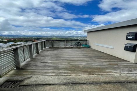 Photo of property in 29 Ariki Road, Hataitai, Wellington, 6021