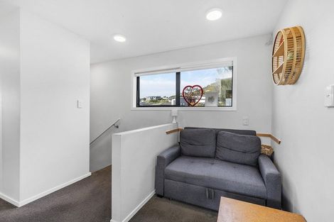 Photo of property in 11a Polestar Lane, Whitby, Porirua, 5024