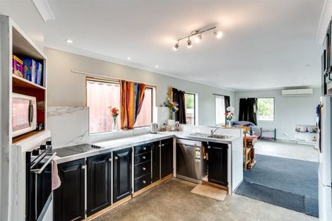 Photo of property in 22 Taradale Road, Marewa, Napier, 4110