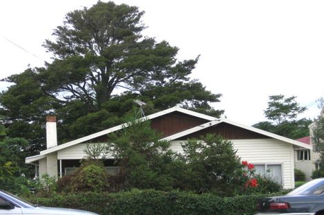 Photo of property in 10 Mount Albert Road, Mount Albert, Auckland, 1025