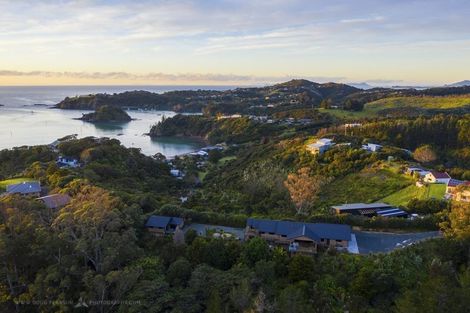 Photo of property in 228 Matapouri Road, Tutukaka, Whangarei, 0173