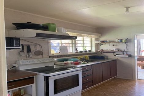 Photo of property in 16 Ruru Crescent, Putaruru, 3411