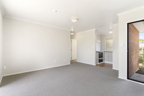 Photo of property in 39 Harriet Street, Favona, Auckland, 2024