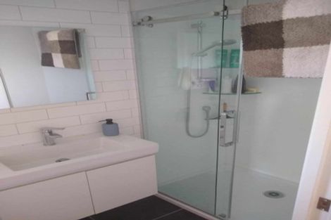 Photo of property in 206 Powderham Street, New Plymouth, 4310