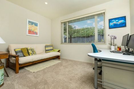 Photo of property in 48 Greenhithe Road, Greenhithe, Auckland, 0632