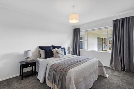 Photo of property in 20 Tower Road, Matamata, 3400