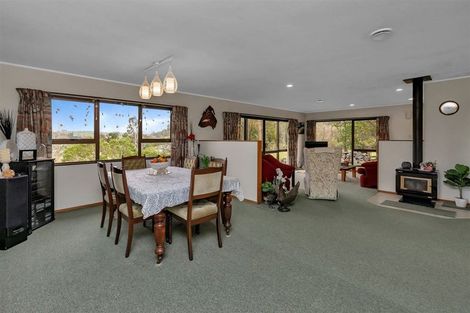 Photo of property in 51 Loop Road, Otaika, Whangarei, 0170