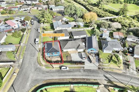 Photo of property in 2 Perth Street, Mosgiel, 9024