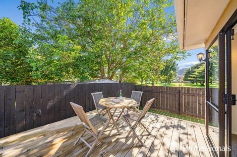 Photo of property in 98a Reynolds Street, Taita, Lower Hutt, 5011