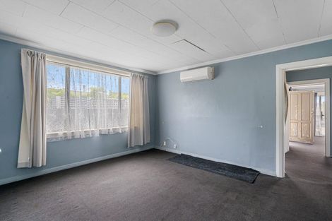 Photo of property in 77 Owles Terrace, New Brighton, Christchurch, 8061