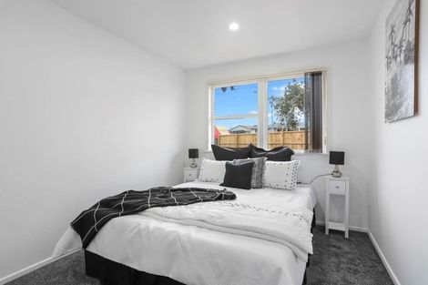 Photo of property in 94 Harrington Road, Henderson, Auckland, 0610