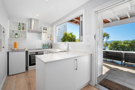 Photo of property in 57 Matai Road, Hataitai, Wellington, 6021