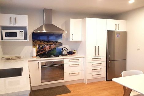 Photo of property in 30 Packard Crescent, Halswell, Christchurch, 8025