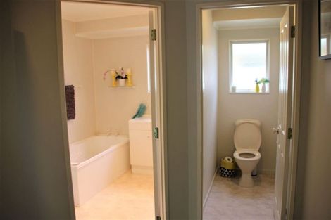 Photo of property in 8 Callum Brae Drive, Rototuna, Hamilton, 3210