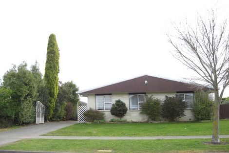 Photo of property in 14 Tenby Terrace, Flaxmere, Hastings, 4120