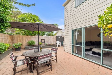 Photo of property in 6/30 Kipling Street, Addington, Christchurch, 8024