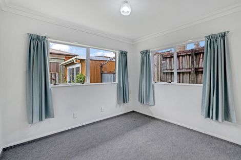 Photo of property in 1/345 Ohaupo Road, Te Awamutu, 3800