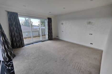 Photo of property in 11 Rigg Place, Flagstaff, Hamilton, 3210