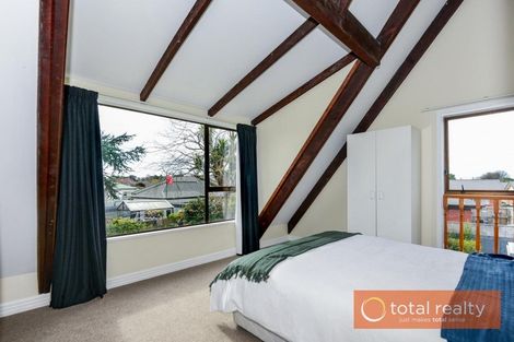 Photo of property in 5 Guise Lane, Hillmorton, Christchurch, 8025