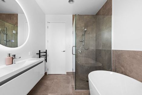 Photo of property in 29 Wai Whatu Street, Meeanee, Napier, 4110