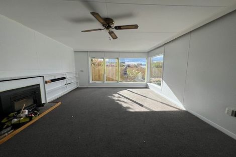 Photo of property in 30 Clutha Street, Alexandra, 9320