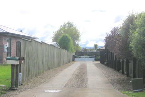 Photo of property in 13 Owhata Road, Owhata, Rotorua, 3010