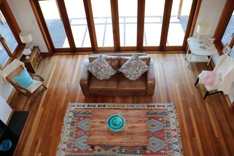 Photo of property in 660 Takou Bay Road, Kaeo, 0295