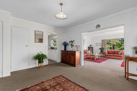 Photo of property in 49 Maungawhare Place, Otumoetai, Tauranga, 3110