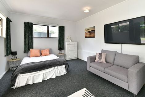 Photo of property in 11 Hauiti Drive, Warkworth, 0910