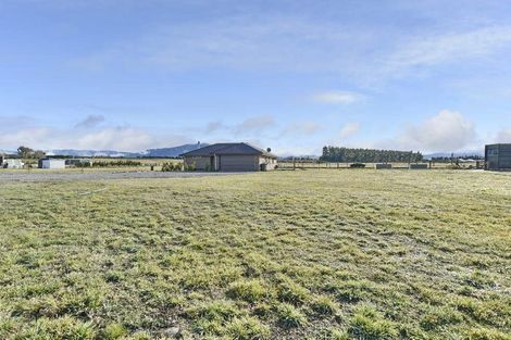Photo of property in 260d Foothills Road, Okuku, Rangiora, 7473