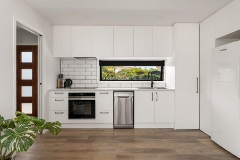 Photo of property in 14 Brinkley Road, Otumoetai, Tauranga, 3110