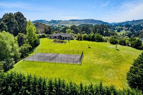 Photo of property in 42a Murphys Road, Judgeford, Porirua, 5381